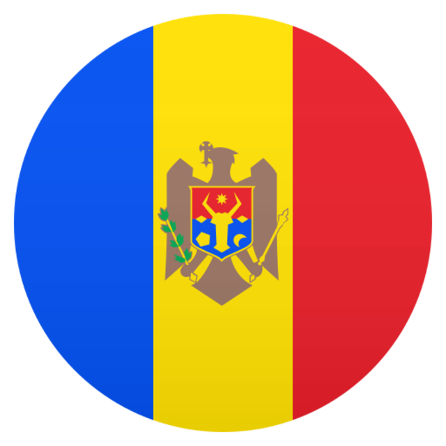 Фото: commons.wikimedia.org/Joypixels/Creative Commons Zero, Public Domain Dedication