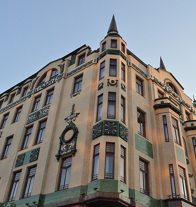 Фото: commons.wikimedia.org/Marjana/Creative Commons Attribution-Share Alike 3.0