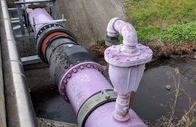 Фото: commons.wikimedia.org/Grendelkhan/Creative Commons Attribution-Share Alike 3.0