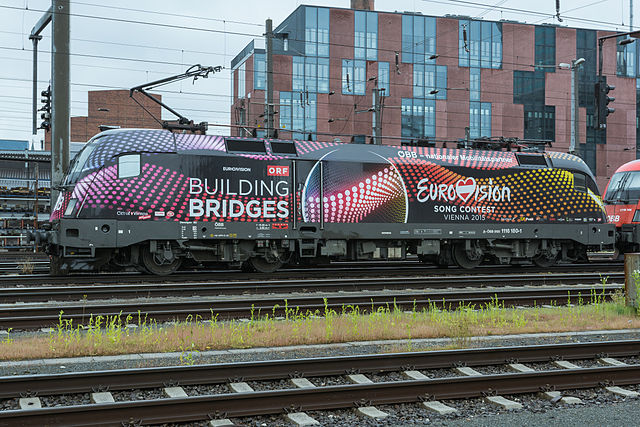 Фото: commons.wikimedia.org/Isiwal/Creative Commons Attribution-Share Alike 4.0