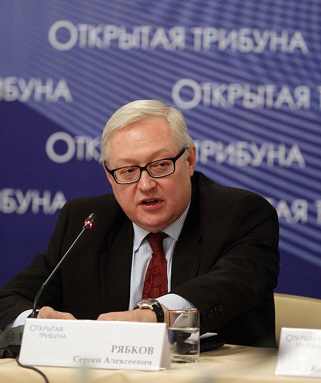 Фото: commons.wikimedia.org/Госдума/Creative Commons Attribution 4.0