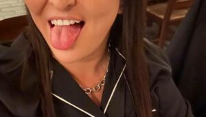 Әйелдер жатырын HD форматында көрсетеді