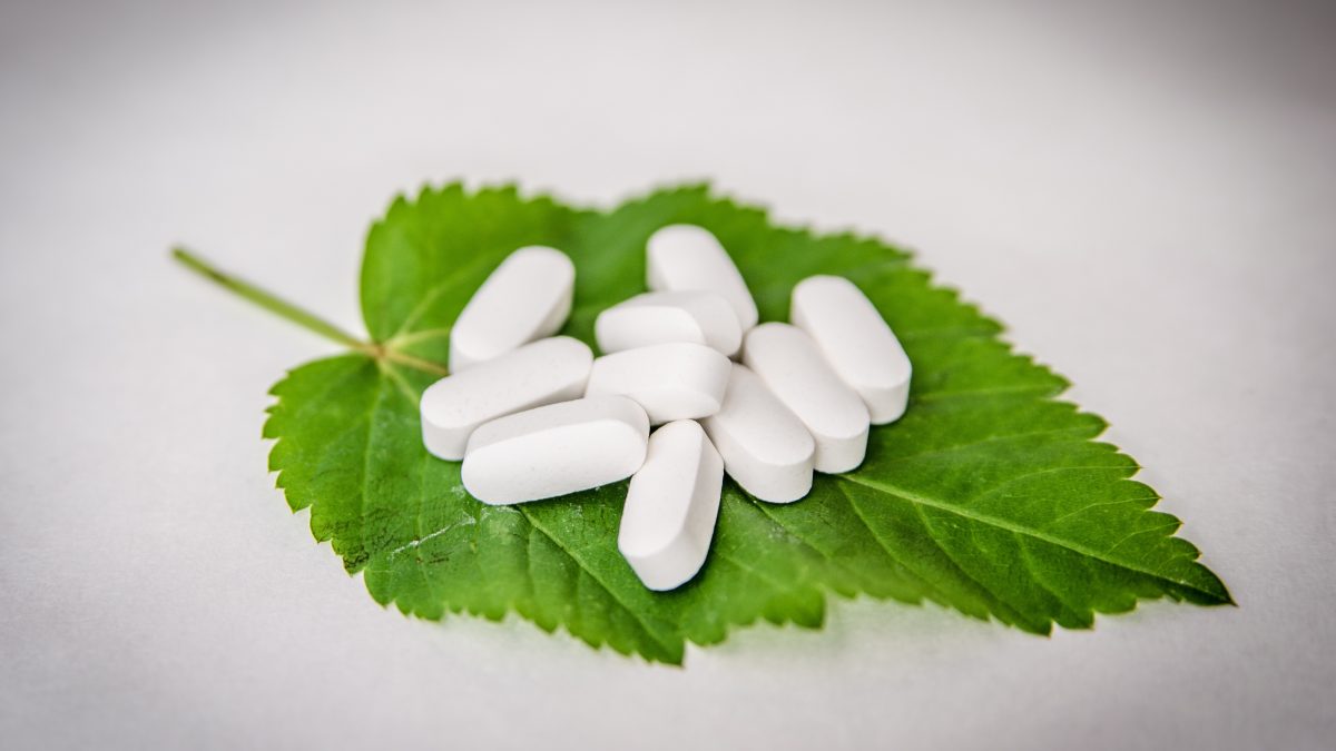 фото: pxhere.com/CC0