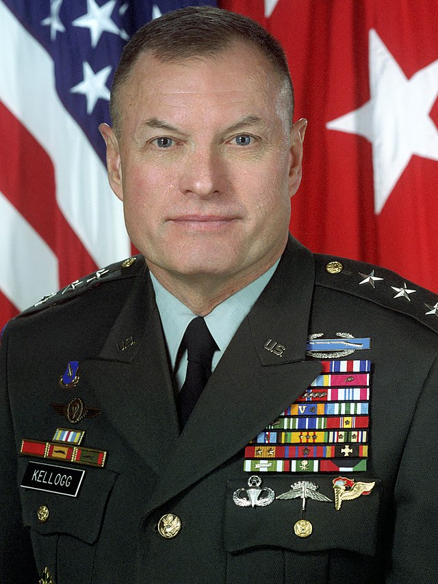 Фото: commons.wikimedia.org/Scott Davis/Public domain