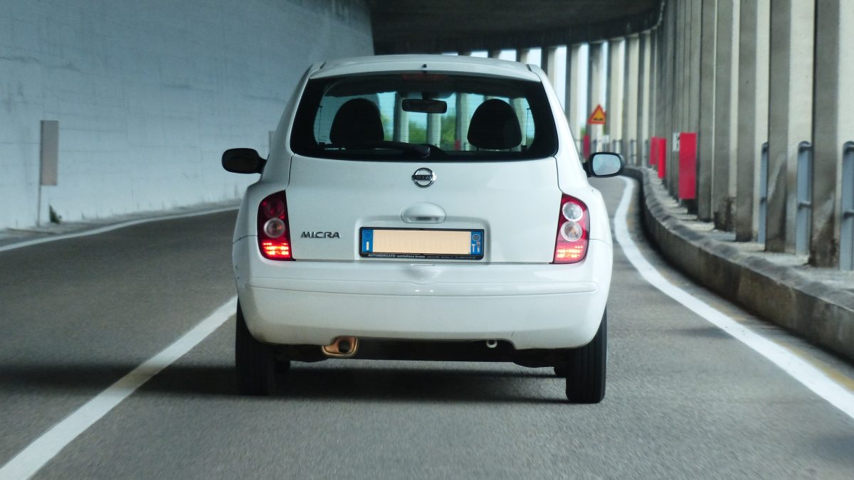 фото: pxhere.com/СС0