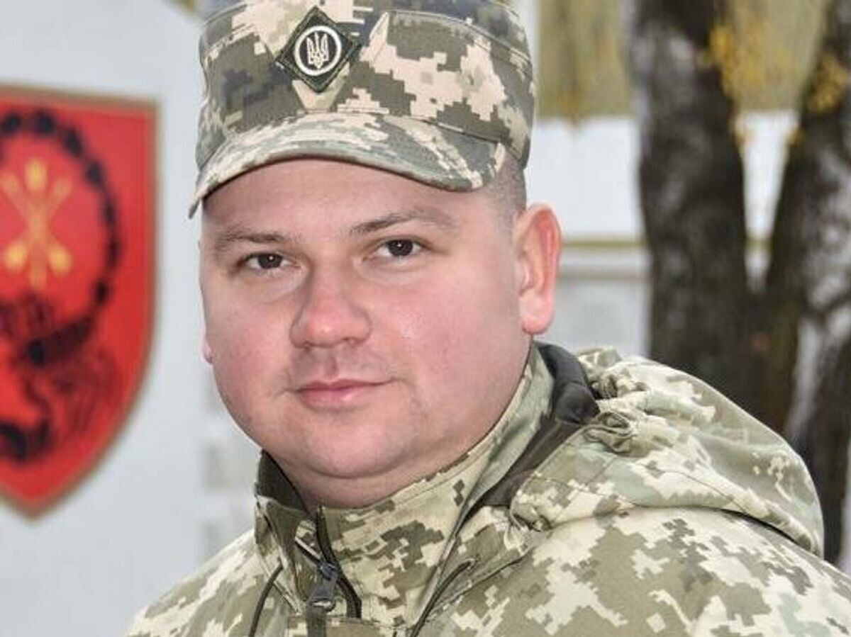 scale 1200 1 СК РФ возбудил уголовное дело против