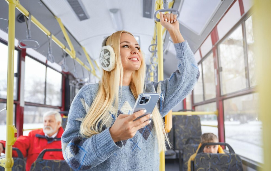 screenshot 2025 02 03t073438.309 В Саранске подорожает проезд на ряде автобусных маршрутов