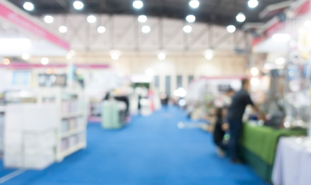 screenshot 2025 02 03t073804.266 В Саранске работает выставка, посвященная Сталинградской битве