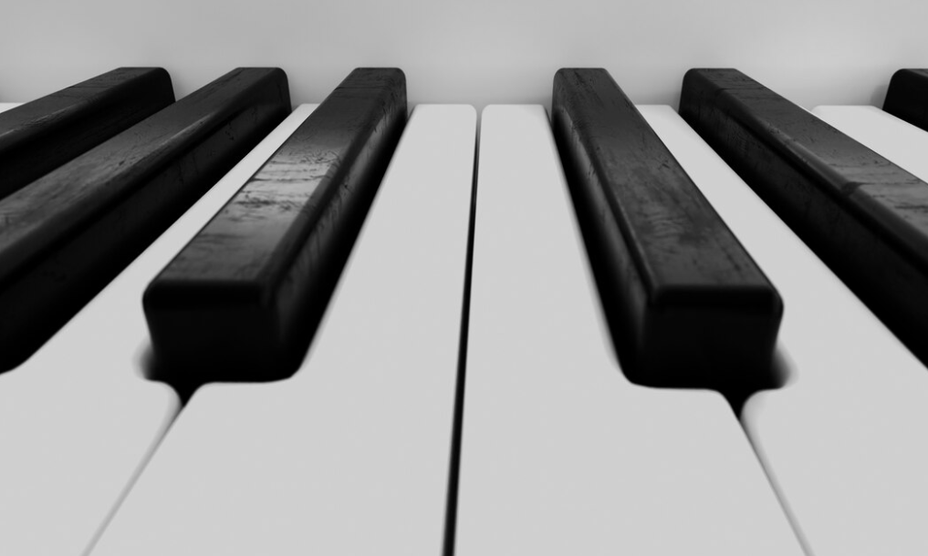 screenshot 2025 02 03t074045.270 Музыка Александра Архангельского прозвучит сегодня в Саранске