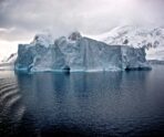 фото: pxhere.com/CC0