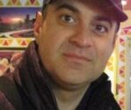 shoumen garik martirosyan Раскрыта баснословная сумма гонорара шоумена Гарика Мартиросяна
