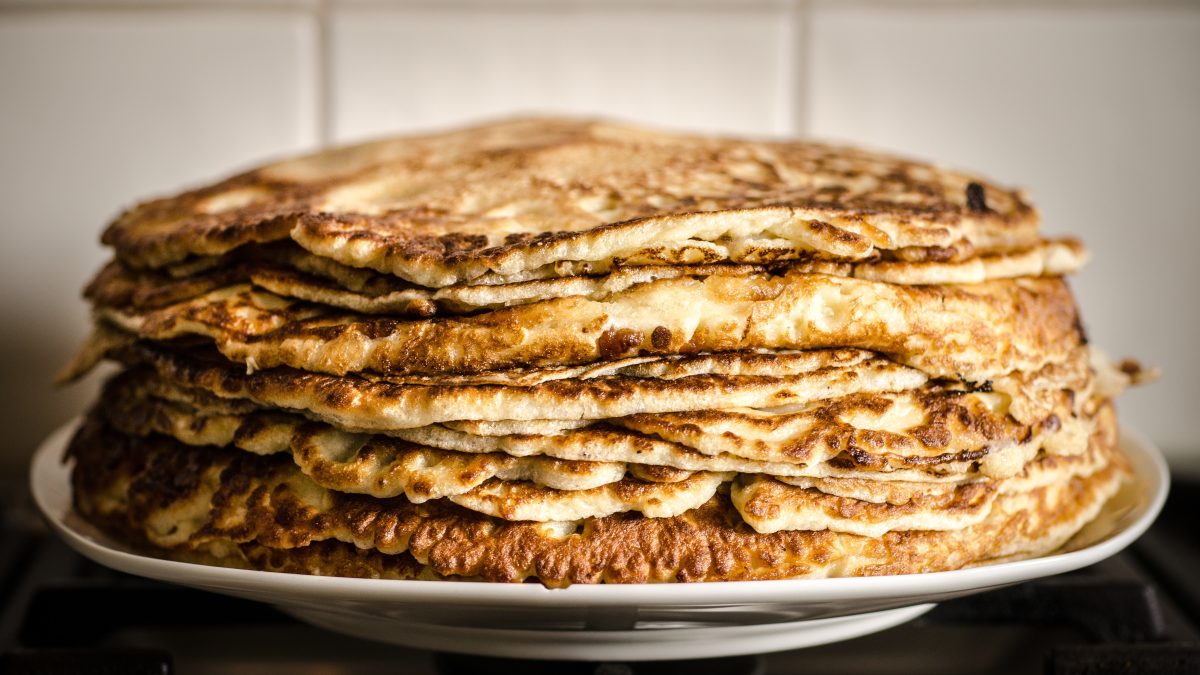 фото: pxhere.com/CC0