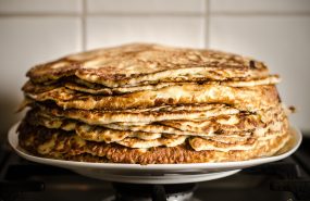 фото: pxhere.com/CC0