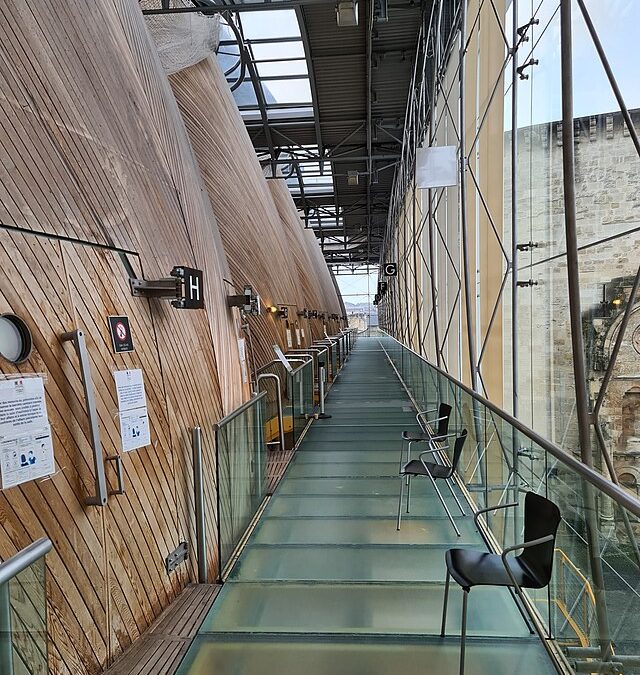 Фото: commons.wikimedia.org/Anthony Baratier/Creative Commons Attribution-Share Alike 4.0