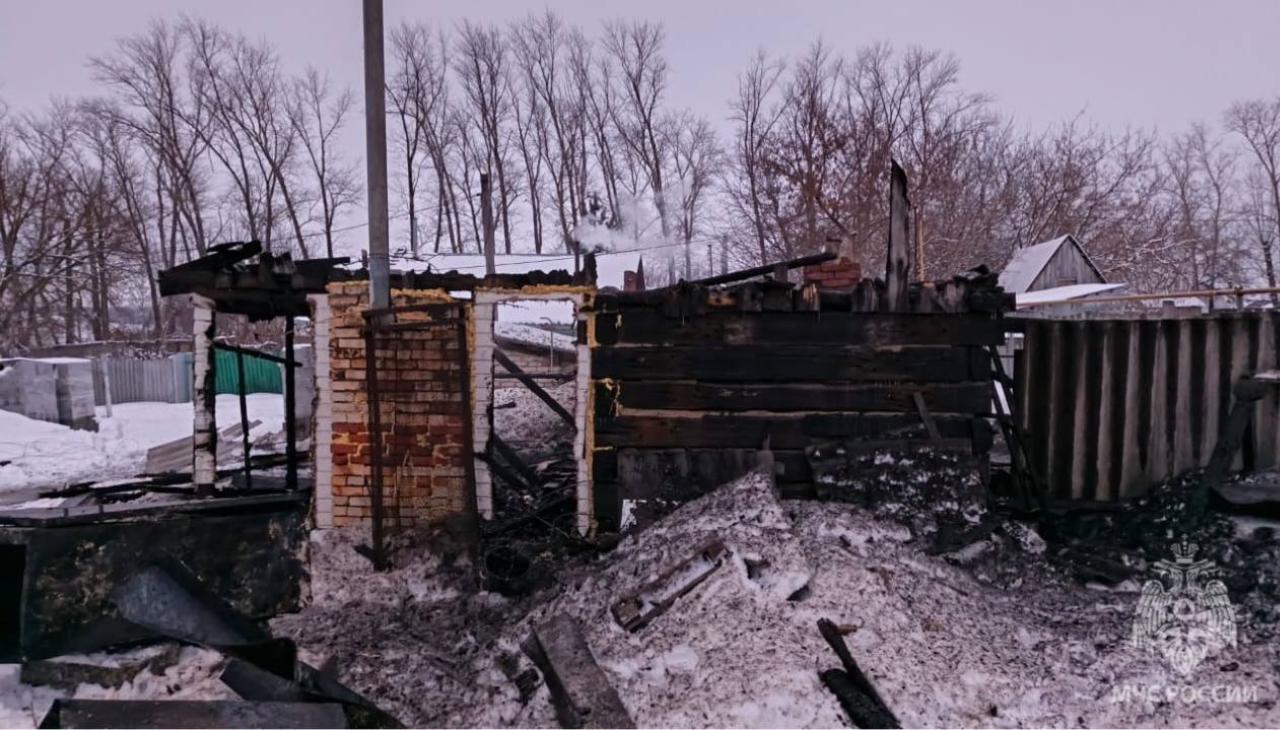 v mordovii za sutki sgoreli 5 ban Пять бань сгорели в Мордовии за сутки