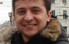 Фото: commons.wikimedia.org/Hronometer/Public domain