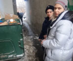 vnuchka ubila eksmera samary e1740763225516 Дедоубийца: стало известно неожиданное имя убийцы бывшего мэра Самары Виктора Тархова и его жены
