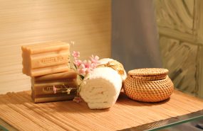 фото: pxhere.com/CC0