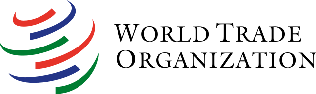 Фото: commons.wikimedia.org/World Trade Organization/Public domain