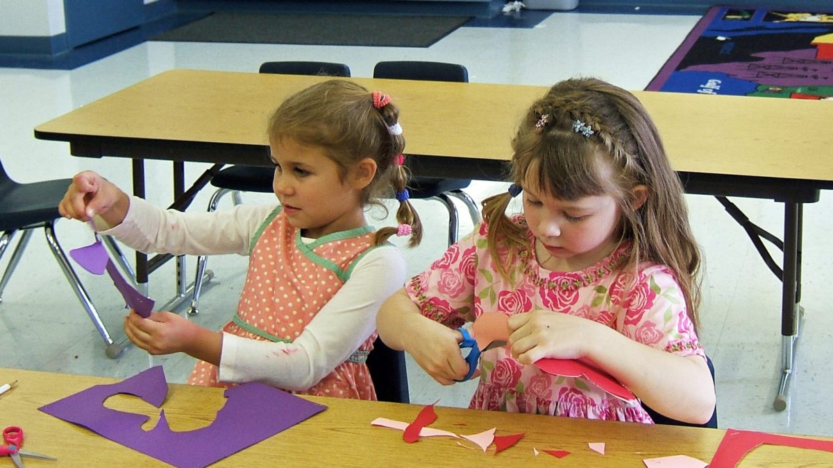 фото: pxhere.com/CC0