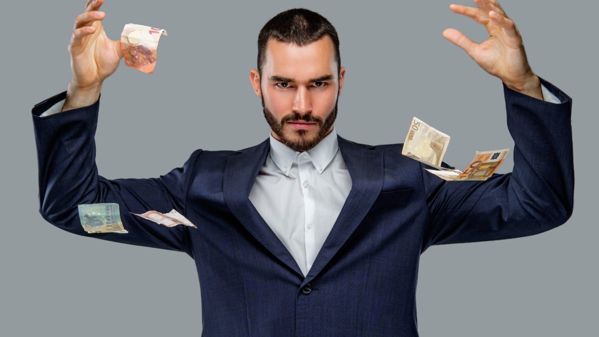 Фото: fxquadro на Freepik