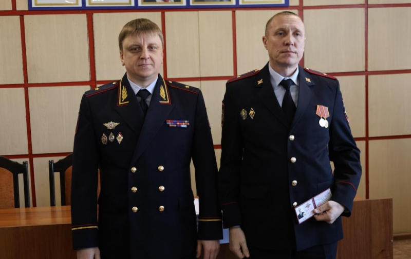Фото: 13.мвд.рф