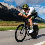 Фото: commons.wikimedia.org/Granada/Creative Commons Attribution-Share Alike 4.0