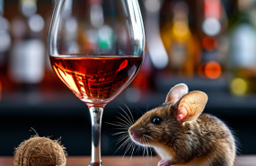 фото: pxhere.com/CC0