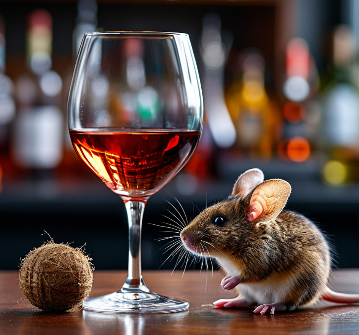 фото: pxhere.com/CC0