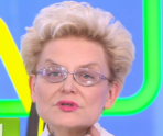 скрин видео