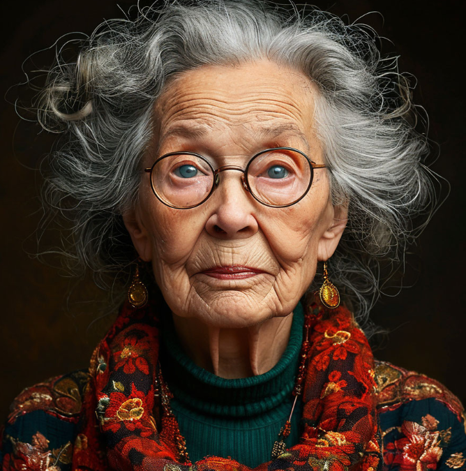 фото: pxhere.com/CC0