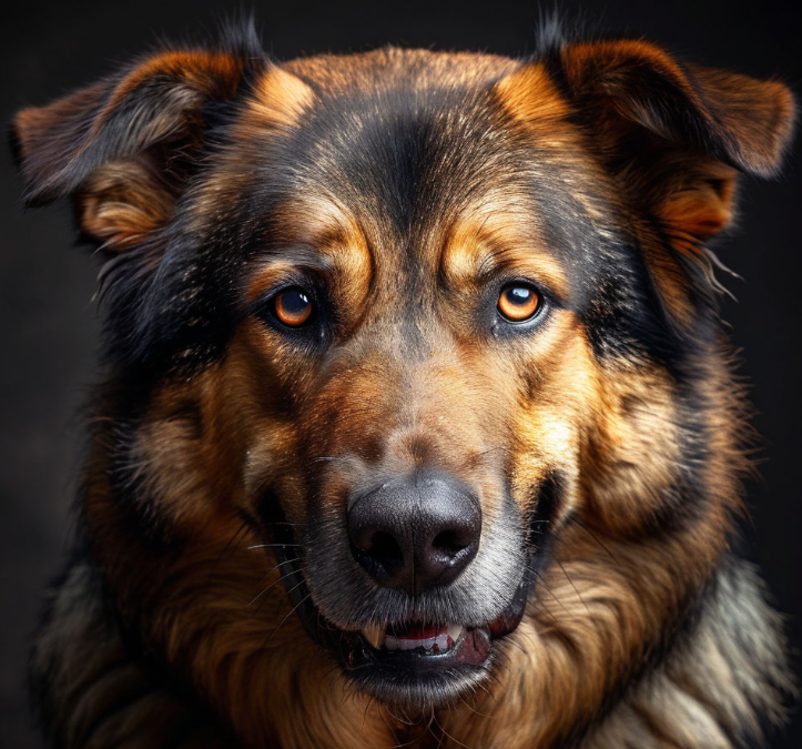 фото: pxhere.com/CC0