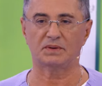 скрин видео