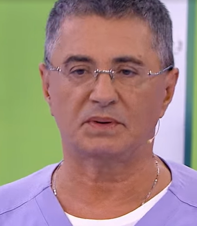 скрин видео