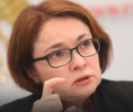 скрин видео