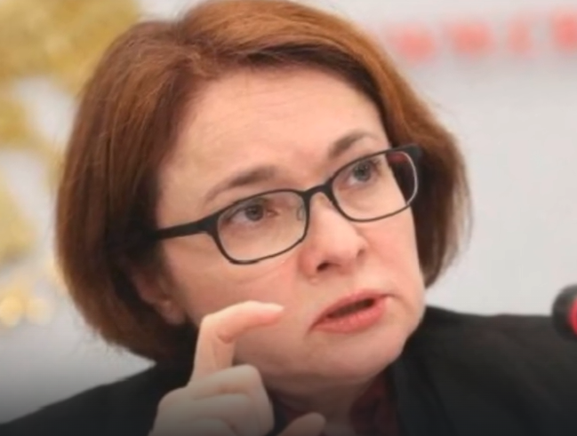 скрин видео