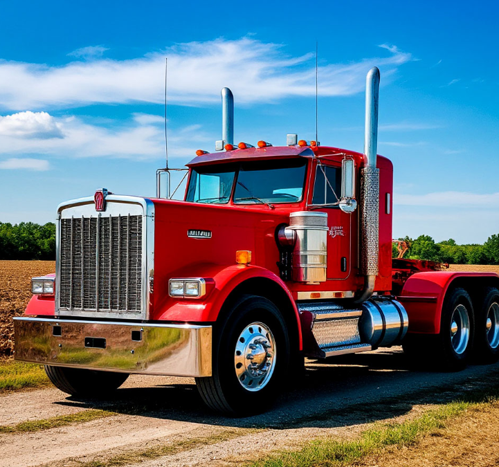 фото: pxhere.com/CC0