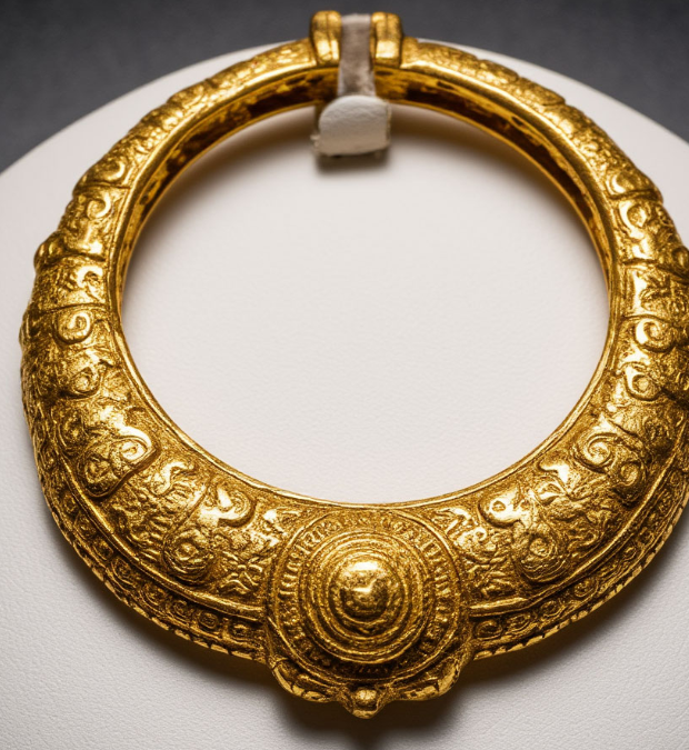 фото: pxhere.com/CC0