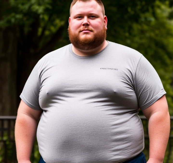 фото: pxhere.com/CC0