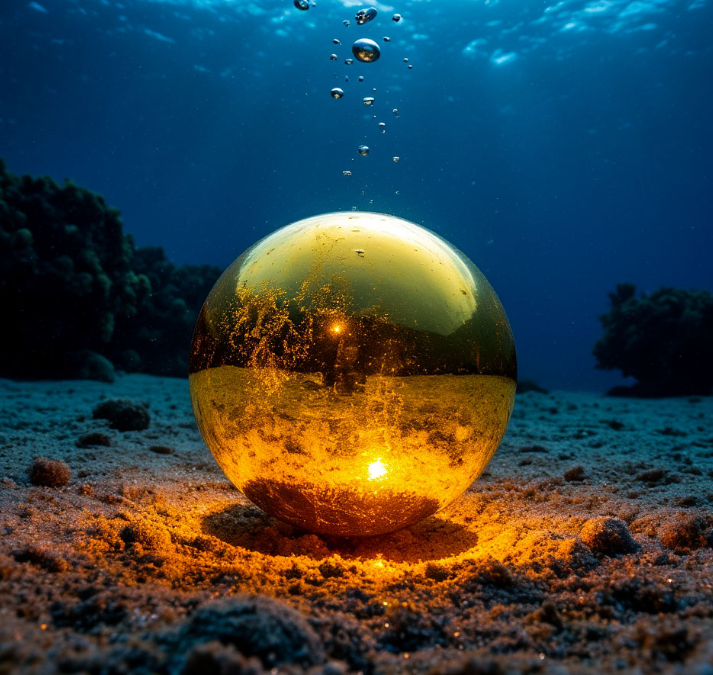 фото: pxhee.com/CC0