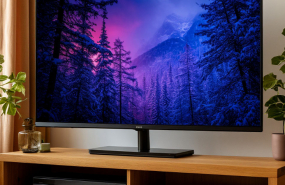 фото: pxhere.com/CC0