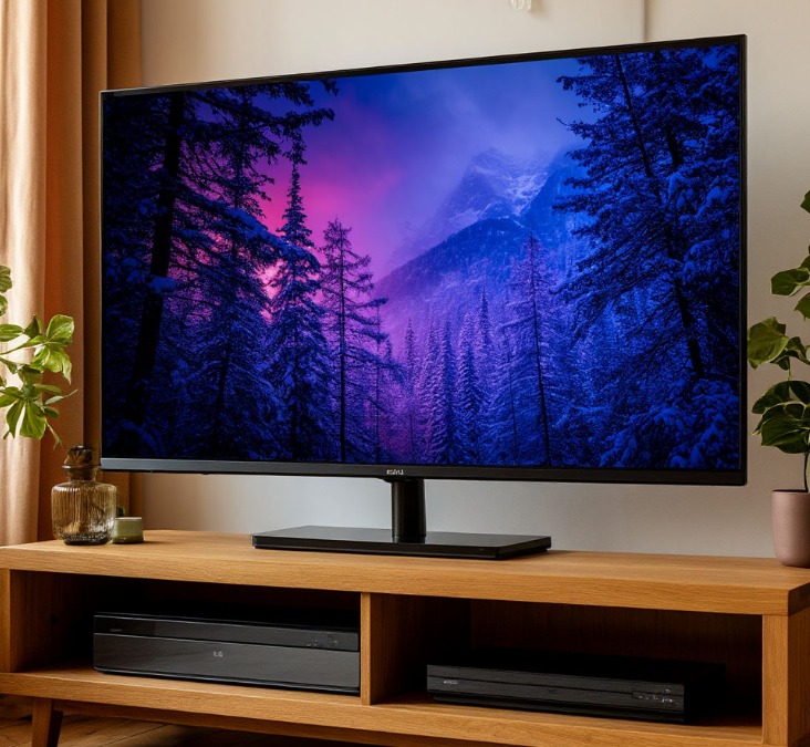 фото: pxhere.com/CC0