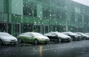 2150879825 На автомобильном рынке России появились уникальные возможности для покупателей