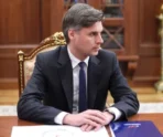 2c36fb8ba948922dcde4f4fdbdbbf1fd Путин отметил, что назначил Баканова не по принципу места рождения
