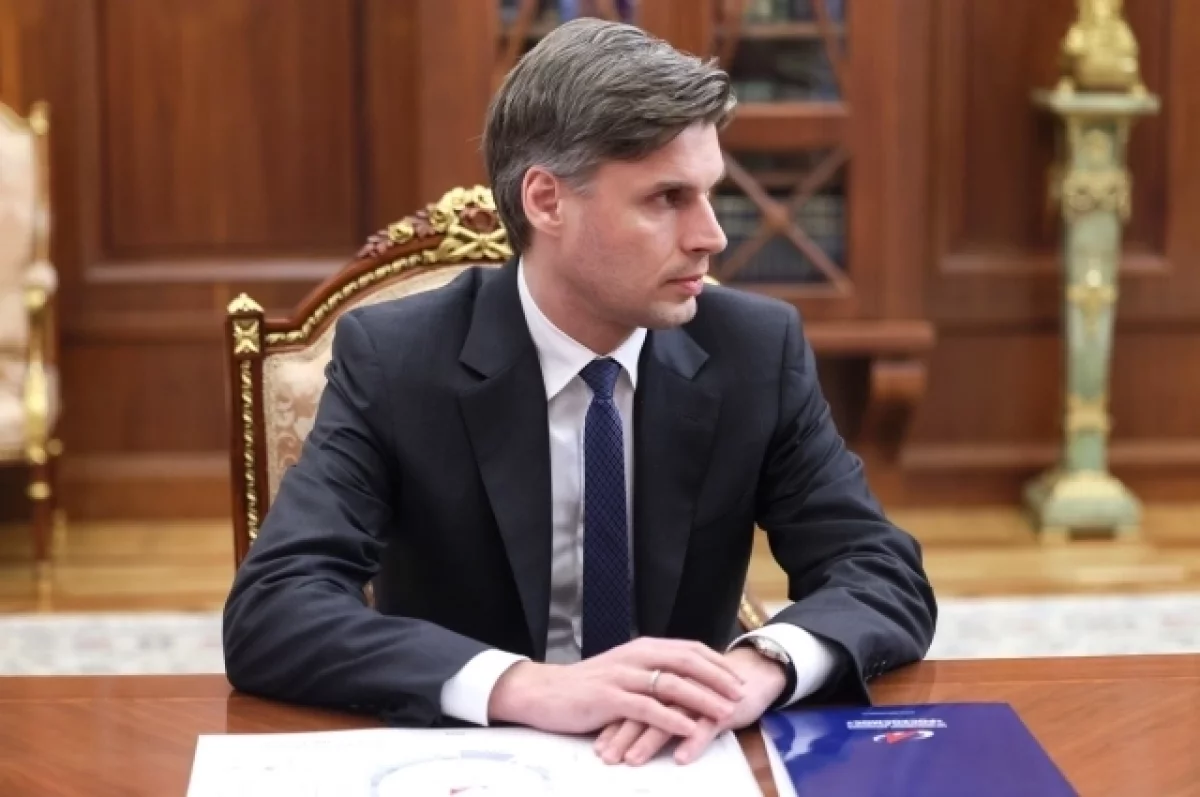 2c36fb8ba948922dcde4f4fdbdbbf1fd Путин отметил, что назначил Баканова не по принципу места рождения