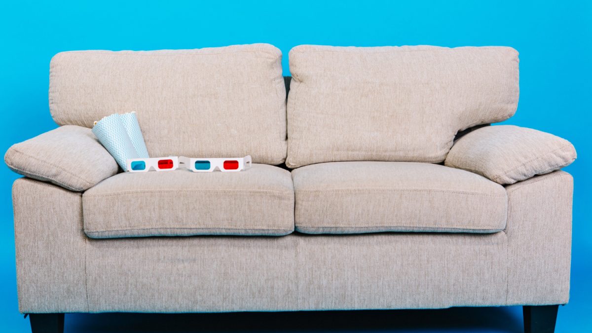 Фото: lookstudio на Freepik