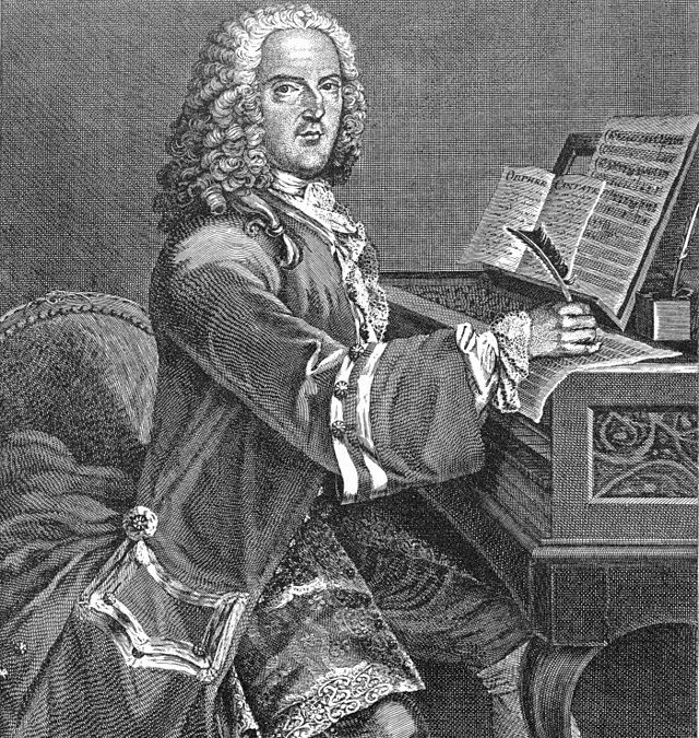 Фото: commons.wikimedia.org/Louis-Simon Lempereur/Public domain