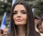 800x400 3 1 Кишиневский режим намерен ликвидировать Гуцул окончательно