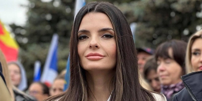 800x400 3 1 Кишиневский режим намерен ликвидировать Гуцул окончательно