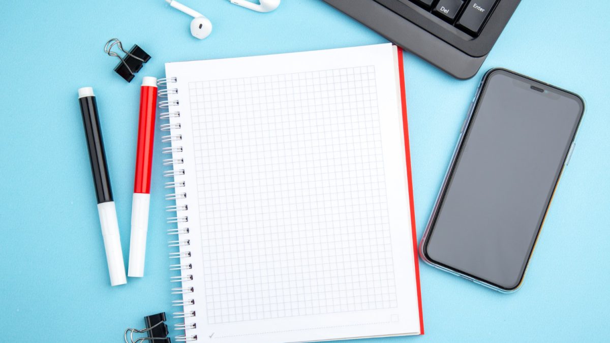 Фото: KamranAydinov на Freepik